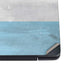Argentina Flag Distressed Dell Vostro Skin